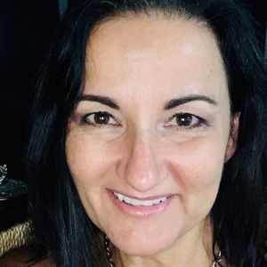 Meet your Posher, Athenee